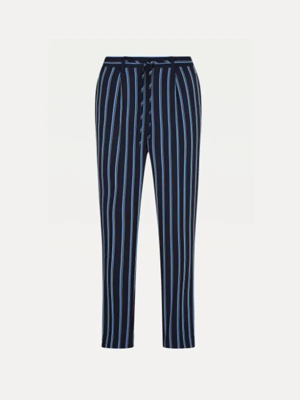 Sasha Tapered Al Pant