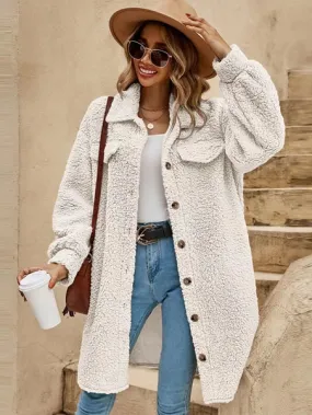 Sherpa For Dayz