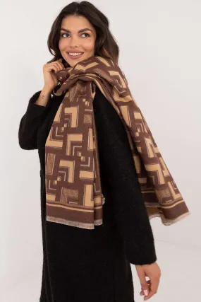 Stylish Women’s Scarf