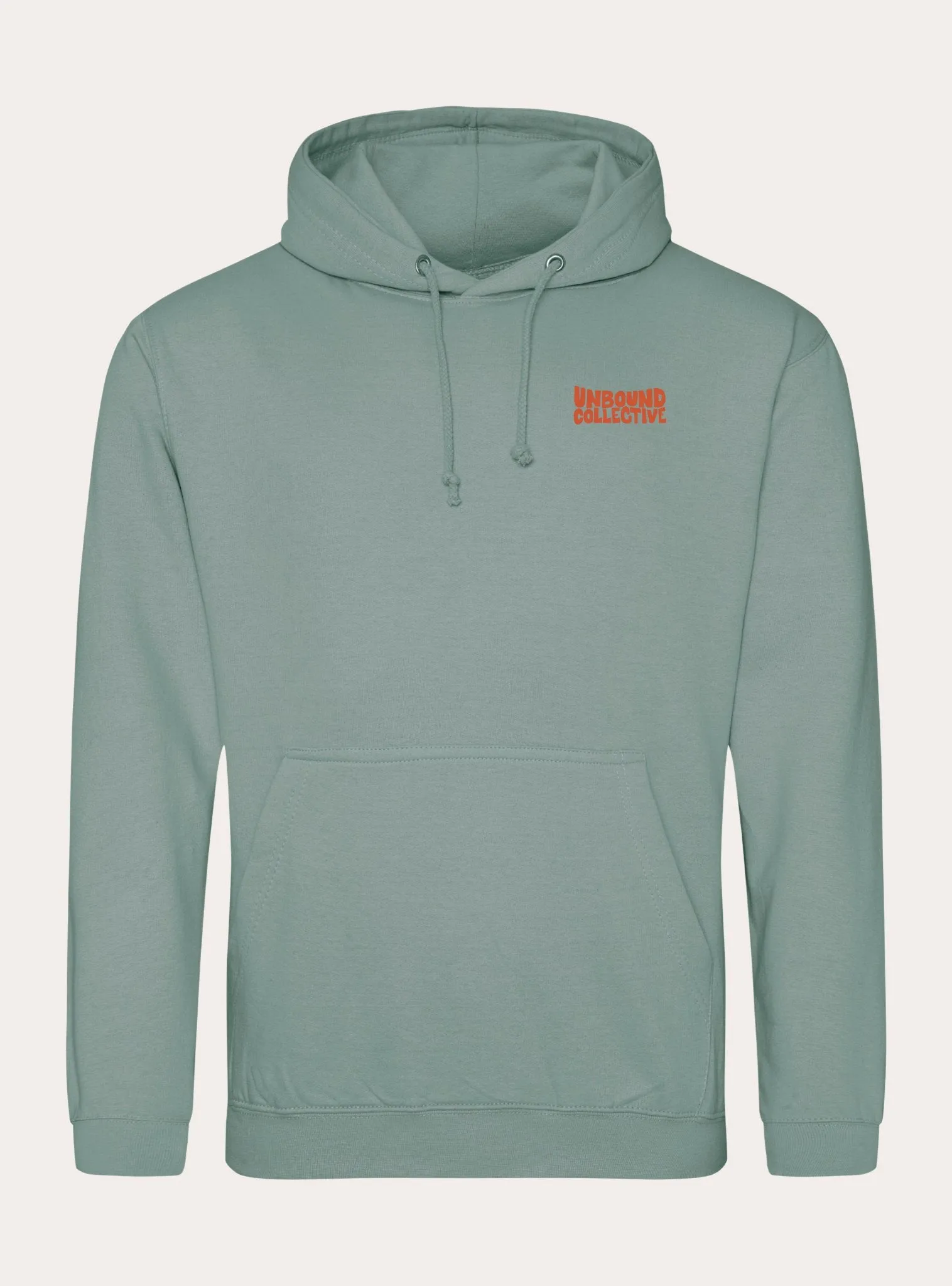 Sunny Days Youth Hoodie