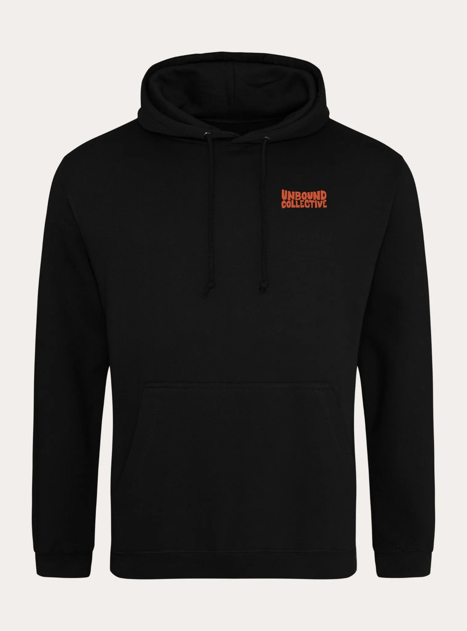 Sunny Days Youth Hoodie