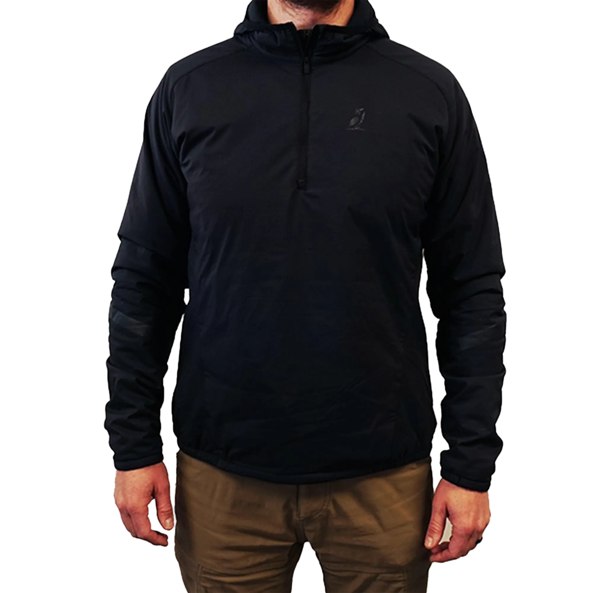 (USED) Ventus Active Hoodie - Men's