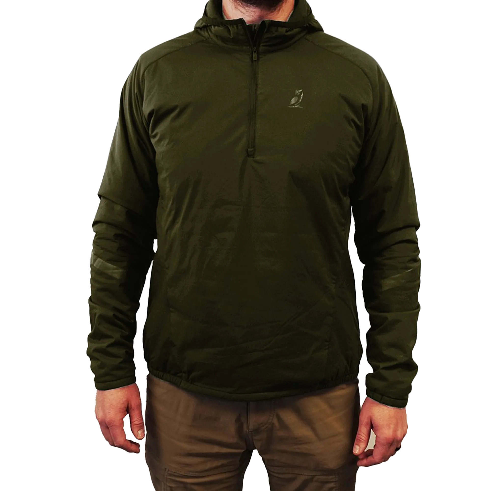 (USED) Ventus Active Hoodie - Men's