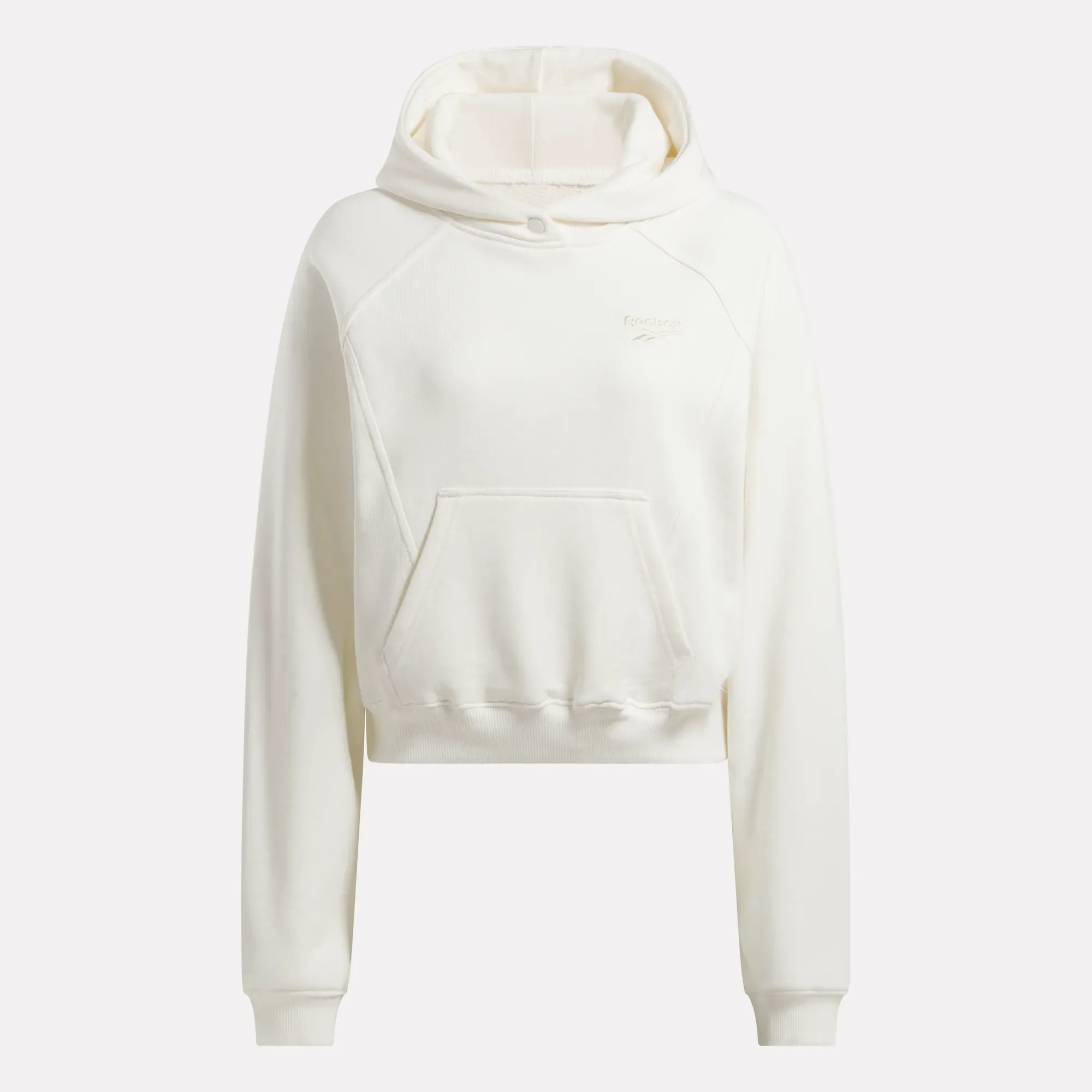 Women's Icon Elements Ft Hoodie