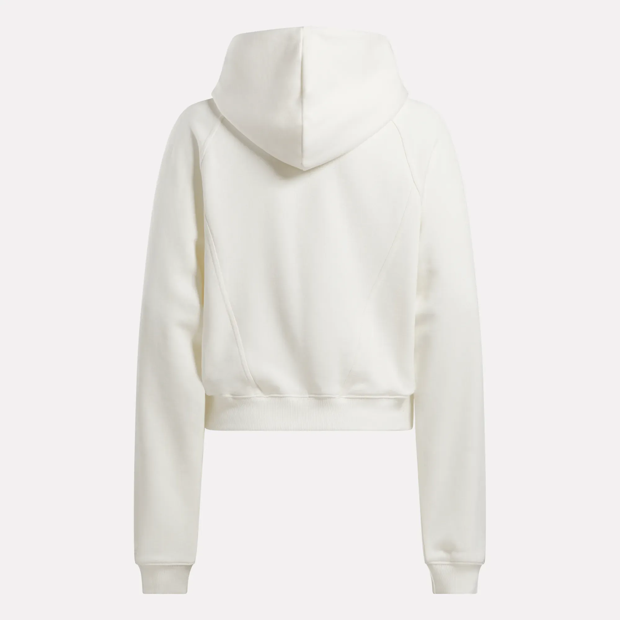 Women's Icon Elements Ft Hoodie