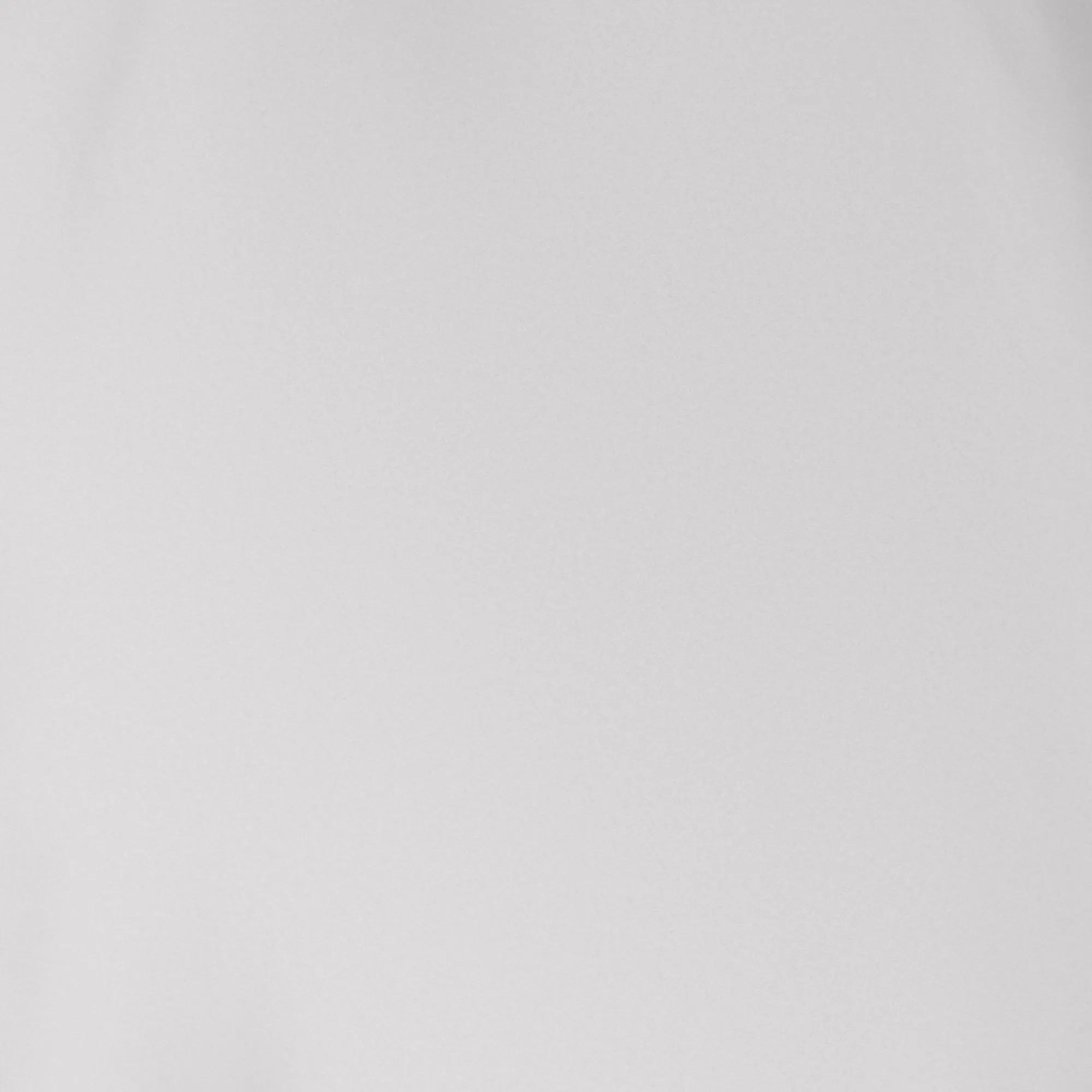 Women's jacket Cissy in FOG GREY